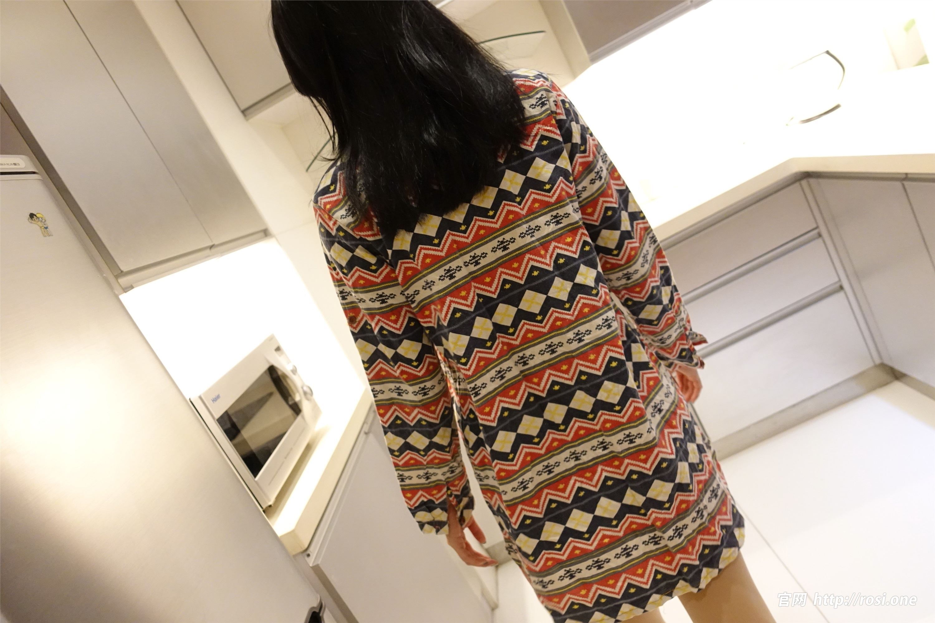 ROSI写真 2023.03.03 NO.4106